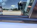 Toyota Land Cruiser 2013 года за 18 000 000 тг. в Актау – фото 18