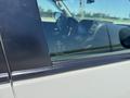 Toyota Land Cruiser 2013 года за 18 000 000 тг. в Актау – фото 23