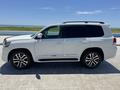 Toyota Land Cruiser 2013 года за 18 000 000 тг. в Актау – фото 4