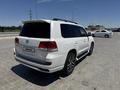 Toyota Land Cruiser 2013 года за 18 000 000 тг. в Актау – фото 7