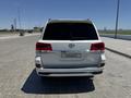 Toyota Land Cruiser 2013 года за 18 000 000 тг. в Актау – фото 6