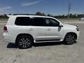 Toyota Land Cruiser 2013 года за 18 000 000 тг. в Актау – фото 8