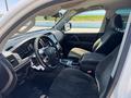 Toyota Land Cruiser 2013 года за 18 000 000 тг. в Актау – фото 10