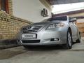 Toyota Camry 2006 годаfor5 700 000 тг. в Кызылорда – фото 13