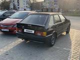 ВАЗ (Lada) 2114 2012 годаүшін1 400 000 тг. в Атырау – фото 5