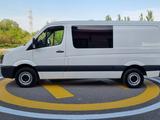 Mercedes-Benz Sprinter 2011 года за 10 000 000 тг. в Шымкент – фото 2