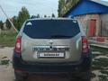 Renault Duster 2013 года за 2 900 000 тг. в Актобе – фото 2