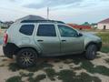 Renault Duster 2013 года за 2 900 000 тг. в Актобе