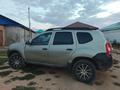 Renault Duster 2013 года за 2 900 000 тг. в Актобе – фото 3