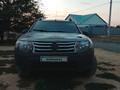 Renault Duster 2013 года за 2 900 000 тг. в Актобе – фото 4