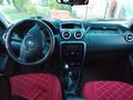 Renault Duster 2013 года за 2 900 000 тг. в Актобе – фото 5