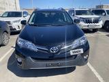 Toyota RAV4 2015 годаүшін6 500 000 тг. в Атырау