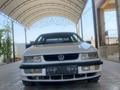 Volkswagen Passat 1996 годаүшін1 700 000 тг. в Актау – фото 2