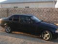 BMW 320 1992 годаүшін1 000 000 тг. в Актау – фото 4