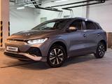 BYD E2 2024 годаfor9 500 000 тг. в Алматы