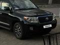 Toyota Land Cruiser 2014 года за 21 000 000 тг. в Сатпаев