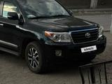 Toyota Land Cruiser 2014 годаүшін21 000 000 тг. в Сатпаев