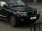 Toyota Land Cruiser 2014 года за 21 000 000 тг. в Сатпаев