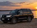 Toyota Land Cruiser 2014 года за 21 000 000 тг. в Сатпаев – фото 2