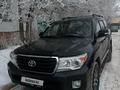 Toyota Land Cruiser 2014 года за 21 000 000 тг. в Сатпаев – фото 3