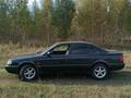 Audi A6 1997 годаүшін2 650 000 тг. в Костанай – фото 2