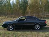 Audi A6 1997 годаүшін2 650 000 тг. в Костанай – фото 2