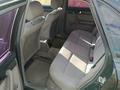 Audi A6 1997 годаүшін2 650 000 тг. в Костанай – фото 10