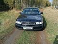 Audi A6 1997 годаүшін2 650 000 тг. в Костанай