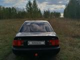 Audi A6 1997 годаүшін2 650 000 тг. в Костанай – фото 3