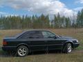 Audi A6 1997 годаүшін2 650 000 тг. в Костанай – фото 4
