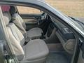 Audi A6 1997 годаүшін2 650 000 тг. в Костанай – фото 5