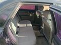 Audi A6 1997 годаүшін2 650 000 тг. в Костанай – фото 6