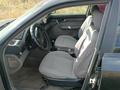 Audi A6 1997 годаүшін2 650 000 тг. в Костанай – фото 8