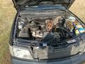 Audi A6 1997 годаүшін2 650 000 тг. в Костанай – фото 9