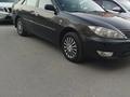 Toyota Camry 2006 года за 4 800 000 тг. в Семей – фото 5