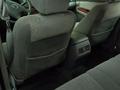 Toyota Camry 2006 года за 4 800 000 тг. в Семей