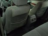 Toyota Camry 2006 годаүшін4 800 000 тг. в Семей