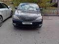 Toyota Camry 2006 года за 4 800 000 тг. в Семей – фото 3