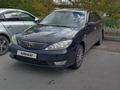 Toyota Camry 2006 года за 4 800 000 тг. в Семей – фото 2