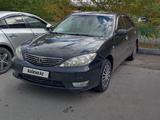 Toyota Camry 2006 годаүшін4 800 000 тг. в Семей – фото 2