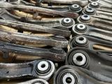 Запчасти на VOLKSWAGEN/AUDI/PORSCHE в наличии НОВЫЕ и Б/У за 10 000 тг. в Алматы – фото 5
