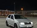 Skoda Fabia 2002 года за 950 000 тг. в Актау