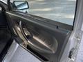 ВАЗ (Lada) 2114 2011 года за 1 250 000 тг. в Тараз – фото 10