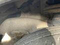 ВАЗ (Lada) 2114 2011 года за 1 250 000 тг. в Тараз – фото 14