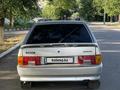 ВАЗ (Lada) 2114 2011 года за 1 250 000 тг. в Тараз – фото 6