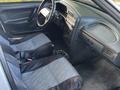 ВАЗ (Lada) 2114 2011 года за 1 250 000 тг. в Тараз – фото 8