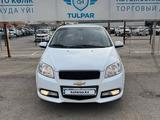 Chevrolet Nexia 2022 года за 6 200 000 тг. в Караганда – фото 2