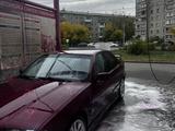 BMW 318 1992 года за 1 800 000 тг. в Петропавловск – фото 2