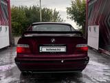 BMW 318 1992 года за 1 800 000 тг. в Петропавловск – фото 3