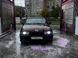 BMW 318 1992 года за 1 800 000 тг. в Петропавловск